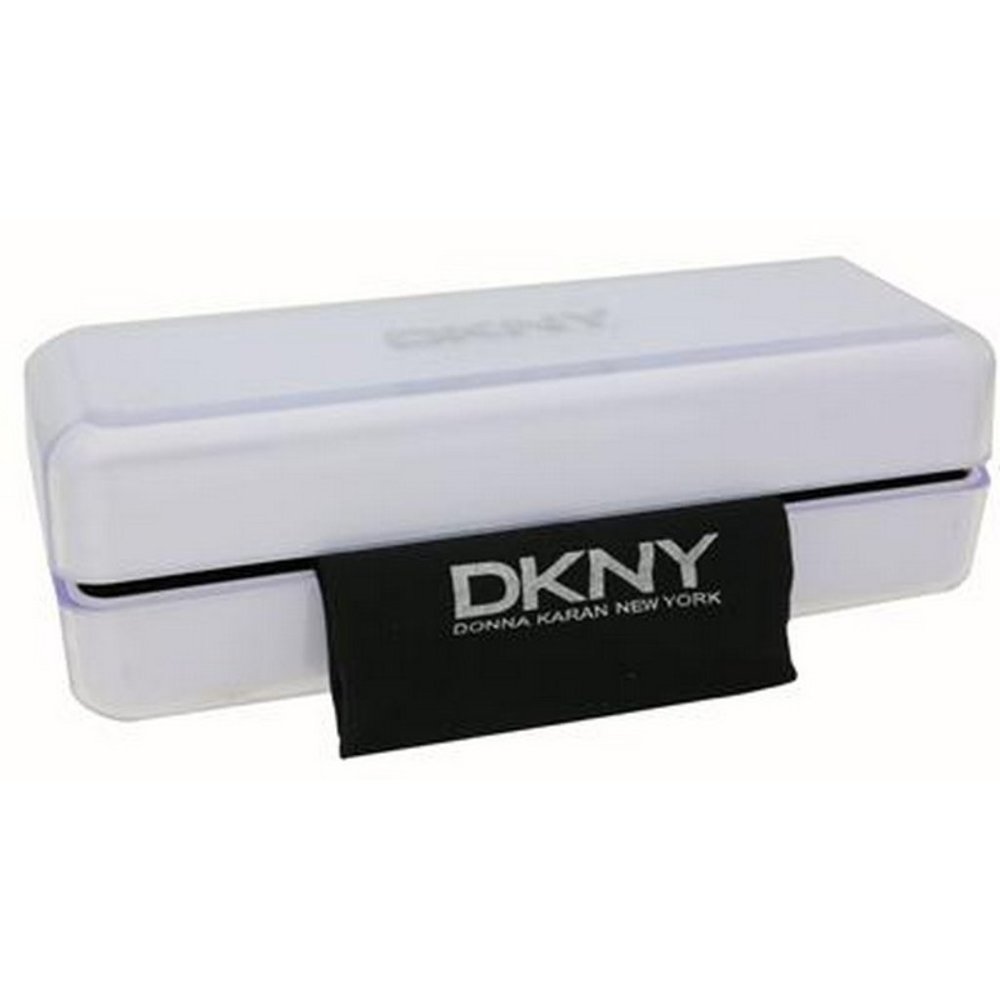 DKNY DK-1001-770-54 Eyeglasses_5